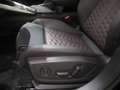 Audi RS3 RS3 SPORTBACK 400CV S-TRONIC - Pronta Consegna Zwart - thumbnail 16