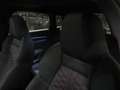 Audi RS3 RS3 SPORTBACK 400CV S-TRONIC - Pronta Consegna Negro - thumbnail 15