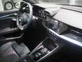 Audi RS3 RS3 SPORTBACK 400CV S-TRONIC - Pronta Consegna Schwarz - thumbnail 24
