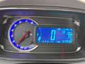 Chevrolet Trax Trax 1,4T ECO AWD LT LT crvena - thumbnail 12