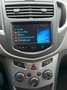 Chevrolet Trax Trax 1,4T ECO AWD LT LT crvena - thumbnail 14