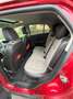 Chevrolet Trax Trax 1,4T ECO AWD LT LT Rot - thumbnail 22