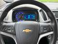 Chevrolet Trax Trax 1,4T ECO AWD LT LT crvena - thumbnail 11