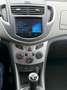 Chevrolet Trax Trax 1,4T ECO AWD LT LT crvena - thumbnail 13