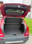 Chevrolet Trax Trax 1,4T ECO AWD LT LT crvena - thumbnail 9