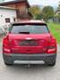 Chevrolet Trax Trax 1,4T ECO AWD LT LT crvena - thumbnail 4