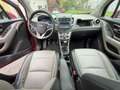 Chevrolet Trax Trax 1,4T ECO AWD LT LT Rot - thumbnail 21