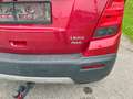 Chevrolet Trax Trax 1,4T ECO AWD LT LT crvena - thumbnail 10