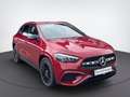 Mercedes-Benz GLA 180 AMG-SPECIAL-EDITION+DISTRONIC+AHK+SOUND Rot - thumbnail 6