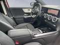 Mercedes-Benz GLA 180 AMG-SPECIAL-EDITION+DISTRONIC+AHK+SOUND Rot - thumbnail 8