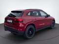 Mercedes-Benz GLA 180 AMG-SPECIAL-EDITION+DISTRONIC+AHK+SOUND Rot - thumbnail 4