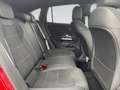 Mercedes-Benz GLA 180 AMG-SPECIAL-EDITION+DISTRONIC+AHK+SOUND Rot - thumbnail 12