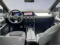 Mercedes-Benz GLA 180 AMG-SPECIAL-EDITION+DISTRONIC+AHK+SOUND Rot - thumbnail 11