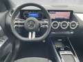 Mercedes-Benz GLA 180 AMG-SPECIAL-EDITION+DISTRONIC+AHK+SOUND Rot - thumbnail 10