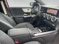 Mercedes-Benz GLA 180 AMG-SPECIAL-EDITION+DISTRONIC+AHK+SOUND Rot - thumbnail 8