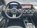 Mercedes-Benz GLA 180 AMG-SPECIAL-EDITION+DISTRONIC+AHK+SOUND Rot - thumbnail 10