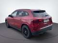 Mercedes-Benz GLA 180 AMG-SPECIAL-EDITION+DISTRONIC+AHK+SOUND Rot - thumbnail 3
