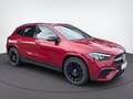 Mercedes-Benz GLA 180 AMG-SPECIAL-EDITION+DISTRONIC+AHK+SOUND Rot - thumbnail 5