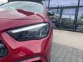 Mercedes-Benz GLA 180 AMG-SPECIAL-EDITION+DISTRONIC+AHK+SOUND Rot - thumbnail 16