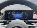 Mercedes-Benz GLA 180 AMG-SPECIAL-EDITION+DISTRONIC+AHK+SOUND Rot - thumbnail 14