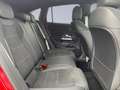 Mercedes-Benz GLA 180 AMG-SPECIAL-EDITION+DISTRONIC+AHK+SOUND Rot - thumbnail 12