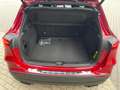 Mercedes-Benz GLA 180 AMG-SPECIAL-EDITION+DISTRONIC+AHK+SOUND Rot - thumbnail 15