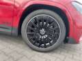 Mercedes-Benz GLA 180 AMG-SPECIAL-EDITION+DISTRONIC+AHK+SOUND Rot - thumbnail 7