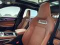Jaguar F-Pace 2.0D l4 MHEV R-Dynamic S Aut. AWD 204 Noir - thumbnail 23