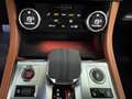 Jaguar F-Pace 2.0D l4 MHEV R-Dynamic S Aut. AWD 204 Noir - thumbnail 37