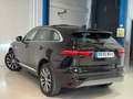 Jaguar F-Pace 2.0D l4 MHEV R-Dynamic S Aut. AWD 204 Noir - thumbnail 8