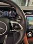 Jaguar F-Pace 2.0D l4 MHEV R-Dynamic S Aut. AWD 204 Noir - thumbnail 26