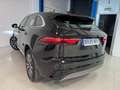 Jaguar F-Pace 2.0D l4 MHEV R-Dynamic S Aut. AWD 204 Noir - thumbnail 7