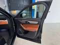 Jaguar F-Pace 2.0D l4 MHEV R-Dynamic S Aut. AWD 204 Noir - thumbnail 46