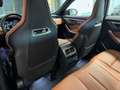 Jaguar F-Pace 2.0D l4 MHEV R-Dynamic S Aut. AWD 204 Noir - thumbnail 41