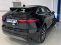 Jaguar F-Pace 2.0D l4 MHEV R-Dynamic S Aut. AWD 204 Noir - thumbnail 5