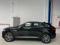 Jaguar F-Pace 2.0D l4 MHEV R-Dynamic S Aut. AWD 204 Noir - thumbnail 10
