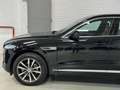 Jaguar F-Pace 2.0D l4 MHEV R-Dynamic S Aut. AWD 204 Noir - thumbnail 13