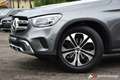 Mercedes-Benz GLC 200 GLC 200 d Business Solution (EU6AP) Gris - thumbnail 15