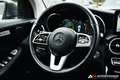 Mercedes-Benz GLC 200 GLC 200 d Business Solution (EU6AP) Gris - thumbnail 30