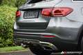 Mercedes-Benz GLC 200 GLC 200 d Business Solution (EU6AP) Gris - thumbnail 9
