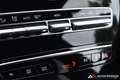Mercedes-Benz GLC 200 GLC 200 d Business Solution (EU6AP) Gris - thumbnail 35