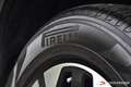 Mercedes-Benz GLC 200 GLC 200 d Business Solution (EU6AP) Gris - thumbnail 17