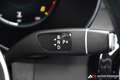 Mercedes-Benz GLC 200 GLC 200 d Business Solution (EU6AP) Gris - thumbnail 37