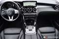 Mercedes-Benz GLC 200 GLC 200 d Business Solution (EU6AP) Gris - thumbnail 29