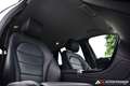 Mercedes-Benz GLC 200 GLC 200 d Business Solution (EU6AP) Gris - thumbnail 23