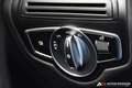 Mercedes-Benz GLC 200 GLC 200 d Business Solution (EU6AP) Gris - thumbnail 38