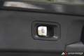 Mercedes-Benz GLC 200 GLC 200 d Business Solution (EU6AP) Gris - thumbnail 20