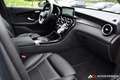 Mercedes-Benz GLC 200 GLC 200 d Business Solution (EU6AP) Gris - thumbnail 21