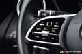 Mercedes-Benz GLC 200 GLC 200 d Business Solution (EU6AP) Gris - thumbnail 32
