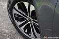 Mercedes-Benz GLC 200 GLC 200 d Business Solution (EU6AP) Gris - thumbnail 16
